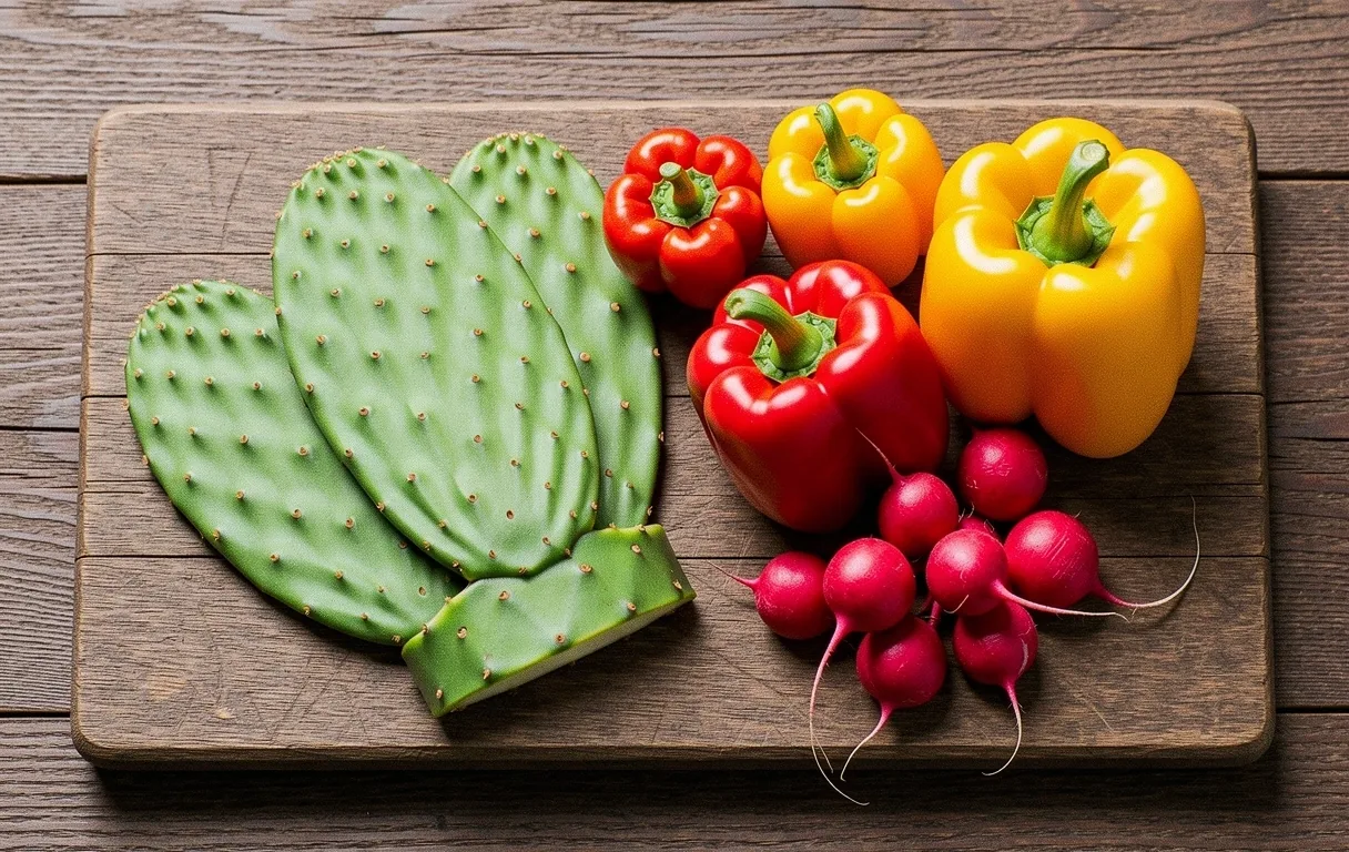Nutrition vegetal