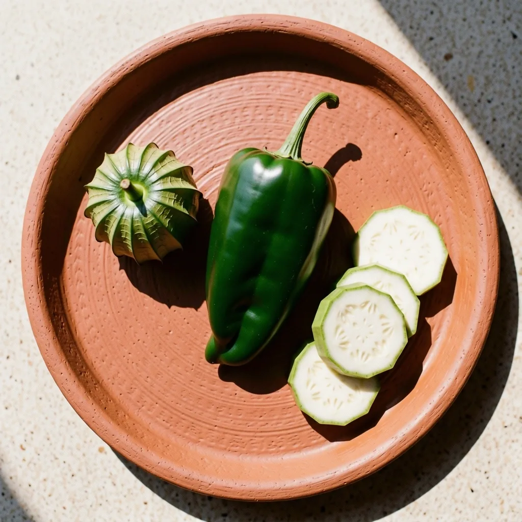 Poder Verde