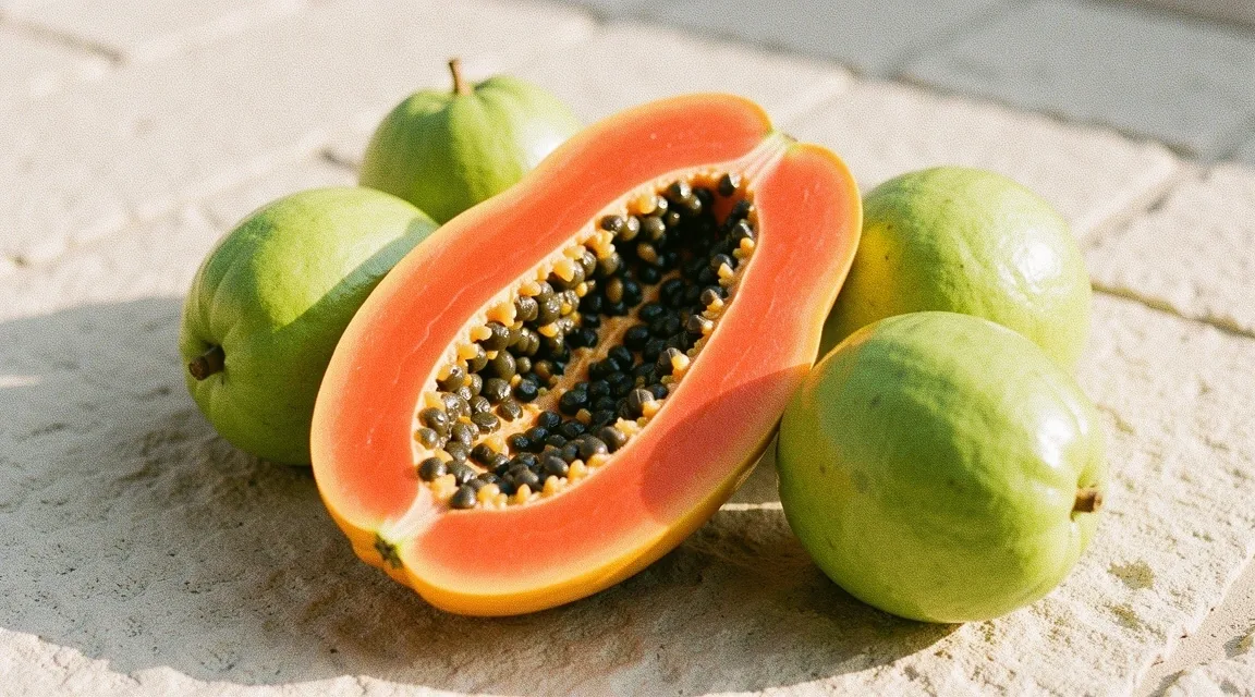 Educación nutricional